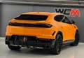 Lamborghini Urus SE Orange - thumbnail 6