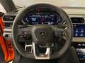 Lamborghini Urus SE Orange - thumbnail 18