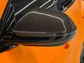 Lamborghini Urus SE Orange - thumbnail 27
