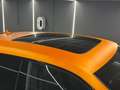 Lamborghini Urus SE Orange - thumbnail 29