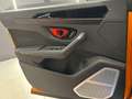 Lamborghini Urus SE Orange - thumbnail 17