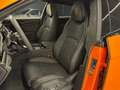 Lamborghini Urus SE Orange - thumbnail 12