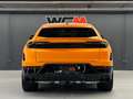 Lamborghini Urus SE Orange - thumbnail 8