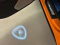 Lamborghini Urus SE Orange - thumbnail 25