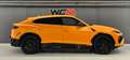 Lamborghini Urus SE Orange - thumbnail 4