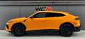 Lamborghini Urus SE Orange - thumbnail 5