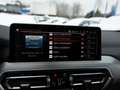 BMW X4 M 40i AHK HUD 360° LASER LED STANDHZ W-LAN Schwarz - thumbnail 18