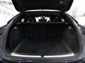 BMW X4 M 40i AHK HUD 360° LASER LED STANDHZ W-LAN Schwarz - thumbnail 13