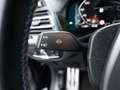 BMW X4 M 40i AHK HUD 360° LASER LED STANDHZ W-LAN Schwarz - thumbnail 27