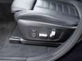 BMW X4 M 40i AHK HUD 360° LASER LED STANDHZ W-LAN Schwarz - thumbnail 30