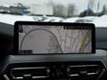 BMW X4 M 40i AHK HUD 360° LASER LED STANDHZ W-LAN Schwarz - thumbnail 17