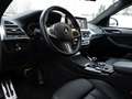 BMW X4 M 40i AHK HUD 360° LASER LED STANDHZ W-LAN Schwarz - thumbnail 29