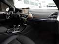 BMW X4 M 40i AHK HUD 360° LASER LED STANDHZ W-LAN Schwarz - thumbnail 9