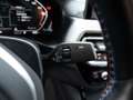 BMW X4 M 40i AHK HUD 360° LASER LED STANDHZ W-LAN Schwarz - thumbnail 26