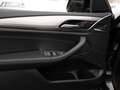 BMW X4 M 40i AHK HUD 360° LASER LED STANDHZ W-LAN Schwarz - thumbnail 31