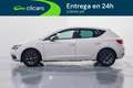SEAT Leon 1.0 EcoTSI S&S Style 115 Blanco - thumbnail 8