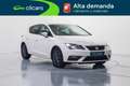 SEAT Leon 1.0 EcoTSI S&S Style 115 Blanco - thumbnail 3