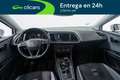 SEAT Leon 1.0 EcoTSI S&S Style 115 Blanco - thumbnail 13