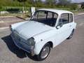 Autobianchi Autobianchi Bianchina Berlina 1964 Modrá - thumbnail 6