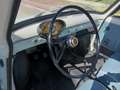 Autobianchi Autobianchi Bianchina Berlina 1964 Modrá - thumbnail 7