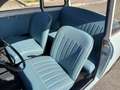Autobianchi Autobianchi Bianchina Berlina 1964 Modrá - thumbnail 8