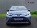 Toyota Aygo X Grau - thumbnail 5