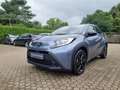Toyota Aygo X Grau - thumbnail 12