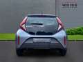 Toyota Aygo X Grau - thumbnail 4