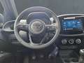 Toyota Aygo X Grau - thumbnail 9