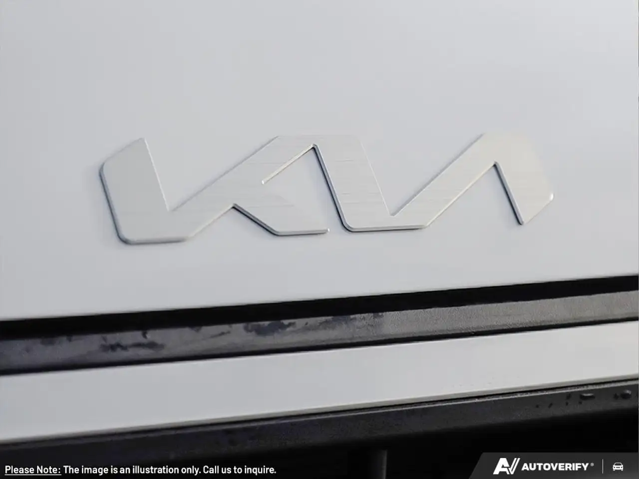 Kia K4 снимка Kia K4