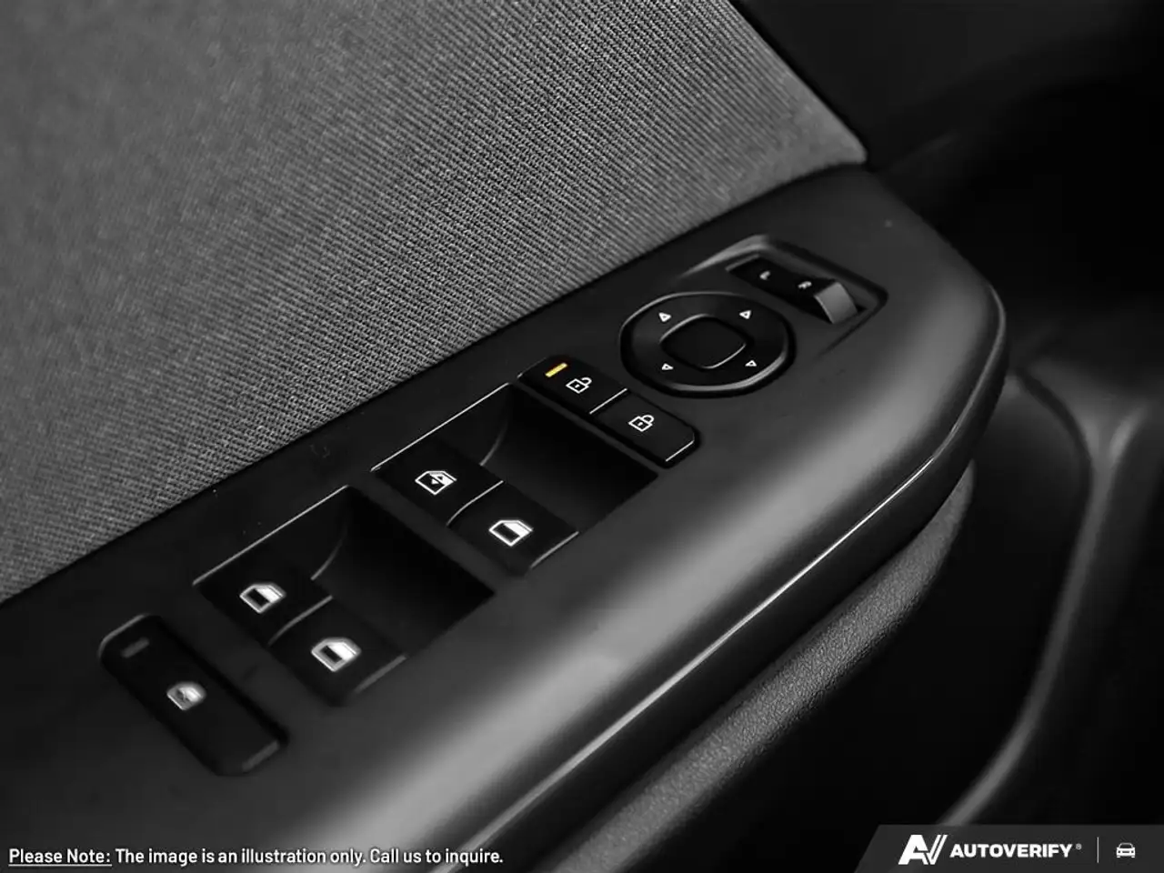 Kia K4 снимка Kia K4