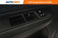 Nissan Note 1.2 Acenta Blanco - thumbnail 22