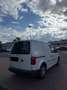 Volkswagen Caddy 2.0 TDI (5-Si.) EcoProfi - thumbnail 2