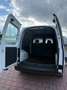 Volkswagen Caddy 2.0 TDI (5-Si.) EcoProfi - thumbnail 6