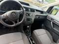 Volkswagen Caddy 2.0 TDI (5-Si.) EcoProfi - thumbnail 5