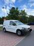 Volkswagen Caddy 2.0 TDI (5-Si.) EcoProfi - thumbnail 7