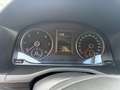 Volkswagen Caddy 2.0 TDI (5-Si.) EcoProfi - thumbnail 4