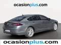 Opel Insignia 1.6CDTI S&S Innovation 136 Gris - thumbnail 4