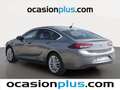 Opel Insignia 1.6CDTI S&S Innovation 136 Gris - thumbnail 3