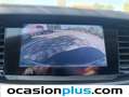 Opel Insignia 1.6CDTI S&S Innovation 136 Gris - thumbnail 9