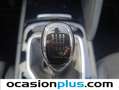 Opel Insignia 1.6CDTI S&S Innovation 136 Gris - thumbnail 5