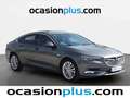 Opel Insignia 1.6CDTI S&S Innovation 136 Gris - thumbnail 2