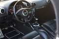 Audi TT Roadster 1.8 5V TURBO | LEDER | CLIMA *NETTE STAAT Grijs - thumbnail 8