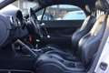 Audi TT Roadster 1.8 5V TURBO | LEDER | CLIMA *NETTE STAAT Grijs - thumbnail 7