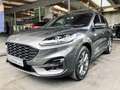Ford Kuga St Line X*Approved Gris - thumbnail 3