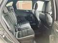 Ford Kuga St Line X*Approved Gris - thumbnail 11