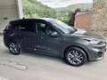 Ford Kuga St Line X*Approved Gris - thumbnail 7