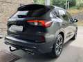 Ford Kuga St Line X*Approved Grijs - thumbnail 4