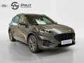 Ford Kuga St Line X*Approved Gris - thumbnail 3