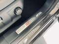 Ford Kuga St Line X*Approved Gris - thumbnail 20